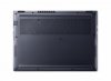 Acer Notebook TravelMate P4 16  TMP416-74-TCO Ultra5 225H 16GB/512GB/W11PRO,  3 Years On Site